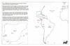 men14 back to spain and peru_thumb.gif